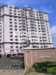 DLF CARLTON ESTATE