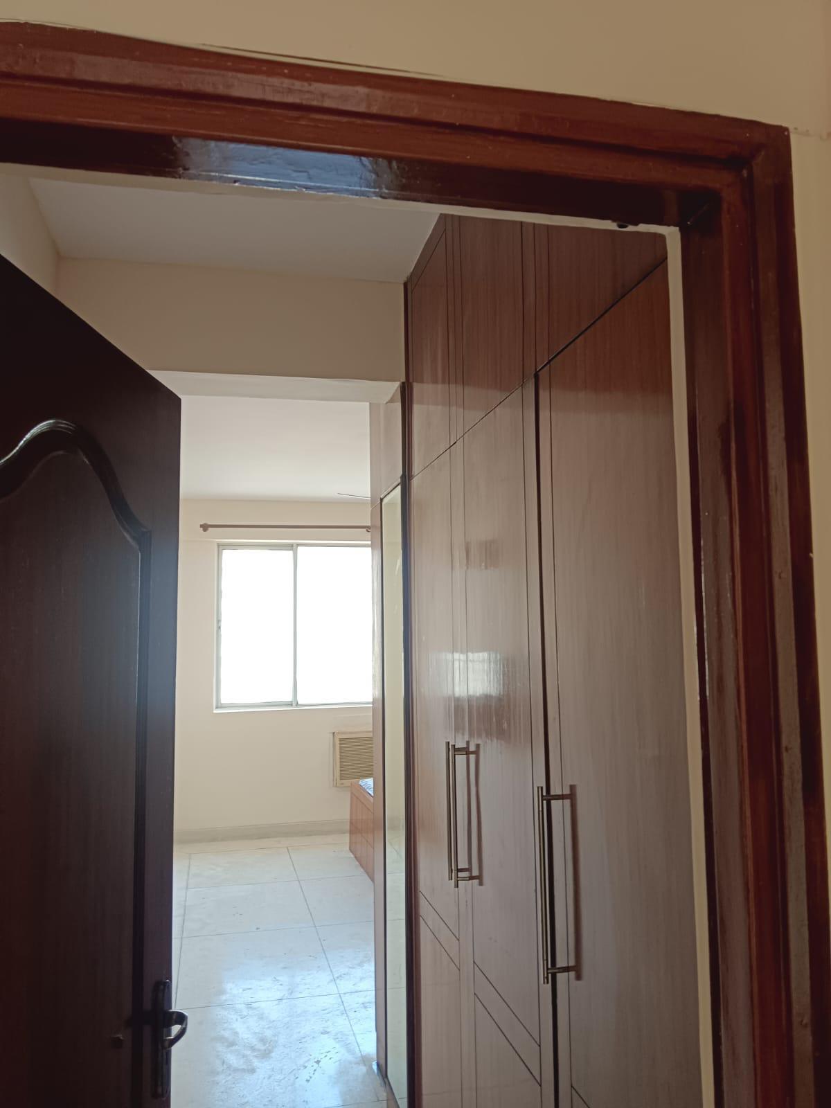 WhatsApp Image 2026-01-23 at 8.14.42 PM