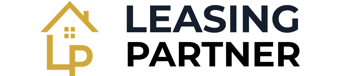 Leasing Partner